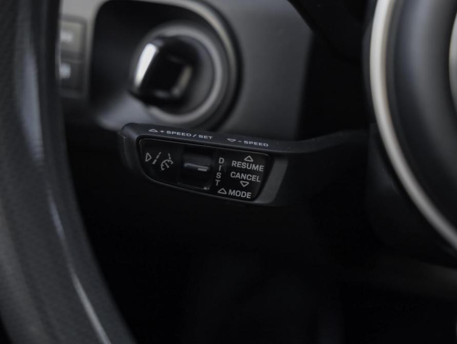 Porsche Cayenne III Санкт-Петербург  - изображение 17