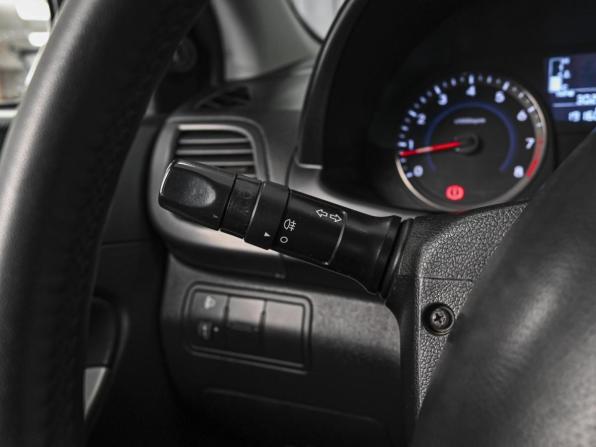 Hyundai Solaris I Рестайлинг с пробегом 2015 года, цена 779 000 рублей, 191605 км, седан, Автокод Объявления
