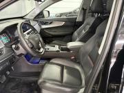 Chery Tiggo 7 Pro I Краснодар  - изображение 35