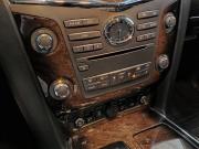 Infiniti QX56 II Новосибирск  - изображение 63