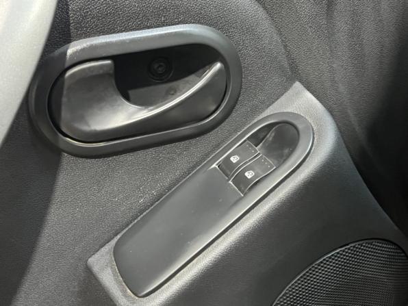 Renault Duster I с пробегом 2013 года, цена 1 085 000 рублей, 112681 км, внедорожник, Автокод Объявления