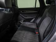 Geely Monjaro I Рестайлинг Москва  - изображение 54