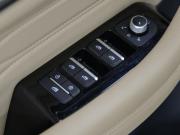 Geely Monjaro I Рестайлинг Москва  - изображение 45