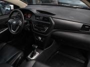 Lifan X50 Москва  - изображение 26