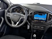Lada (ВАЗ) XRAY I Москва  - изображение 52