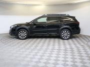 Subaru Outback VI Санкт-Петербург  - изображение 33