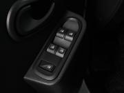 Lada (ВАЗ) Largus I Рестайлинг Ростов-на-Дону  - изображение 30