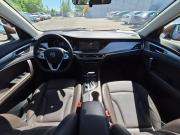 Changan CS35 Plus I Саратов  - изображение 75