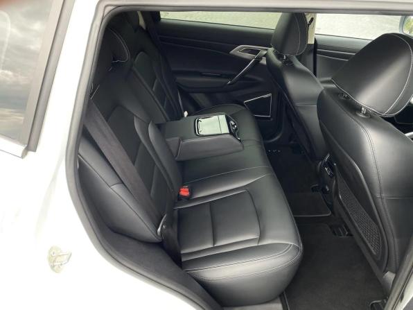 Geely Atlas I с пробегом 2019 года, цена 1 399 000 рублей, 157595 км, внедорожник, Автокод Объявления