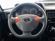 Lada (ВАЗ) 2121 (4x4) I Рестайлинг Самара  - изображение 33