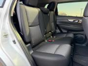 Nissan X-Trail III Рестайлинг Набережные Челны  - изображение 40