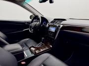 Toyota Camry VII (XV50) Рестайлинг Вологда  - изображение 33