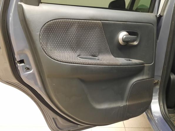 Nissan Note I с пробегом 2007 года, цена 419 000 рублей, 246000 км, хэтчбек, Автокод Объявления