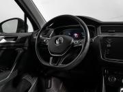 Volkswagen Tiguan II Санкт-Петербург  - изображение 39
