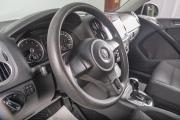 Volkswagen Tiguan I Томск  - изображение 31
