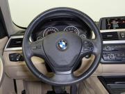 BMW 3 серии VI (F3x) Москва  - изображение 51