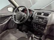 Lada (ВАЗ) Granta I Рестайлинг Пермь  - изображение 40