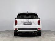 Hyundai Palisade I Калининград  - изображение 27