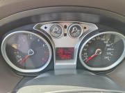 Ford Focus II Рестайлинг Саратов  - изображение 58