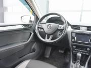 Skoda Rapid I Рестайлинг Москва  - изображение 29