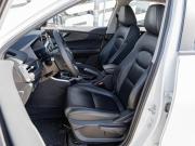 Chery Tiggo 4 Pro I Рестайлинг Краснодар  - изображение 32