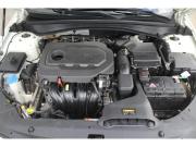 Kia Optima IV Краснодар  - изображение 28