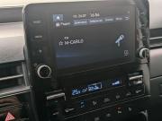 Hyundai Staria I Москва  - изображение 34