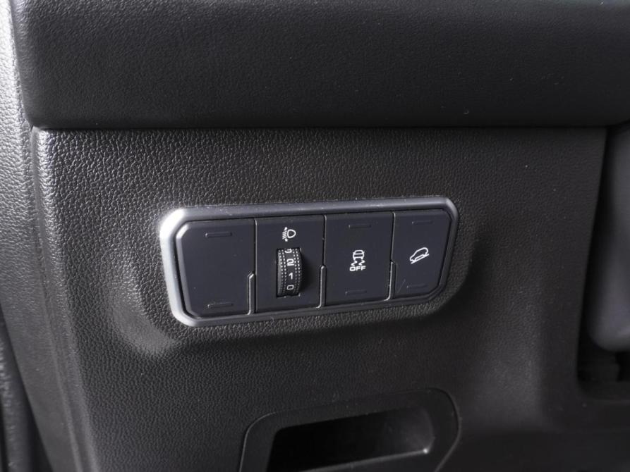 Haval M6 II Ростов-на-Дону  - изображение 18