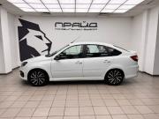 Lada (ВАЗ) Granta I Рестайлинг Ростов-на-Дону  - изображение 18
