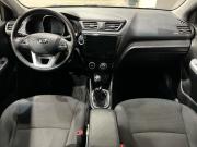 Kia Rio III Пермь  - изображение 33