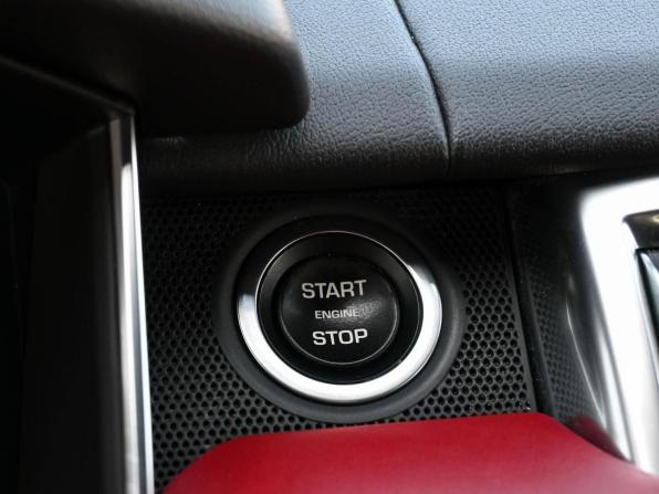 Land Rover Range Rover Sport II с пробегом 2013 года, цена 2 670 000 рублей, 148978 км, внедорожник, Автокод Объявления
