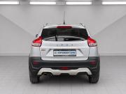 Lada (ВАЗ) XRAY I Москва  - изображение 20