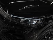 Volkswagen Tiguan III (China Market) Москва  - изображение 64