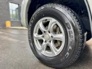 Toyota Hilux VII Рестайлинг Уфа  - изображение 54