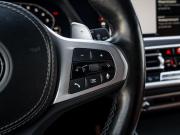 BMW X7 I (G07) Краснодар  - изображение 54