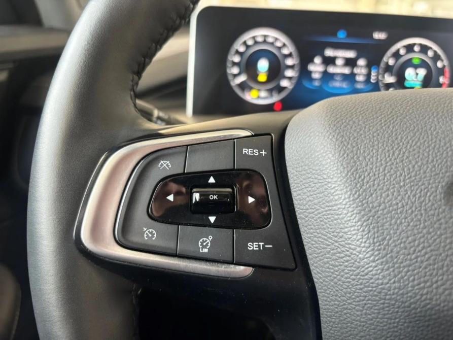 Chery Tiggo 4 I Рестайлинг 2 Саратов  - изображение 15