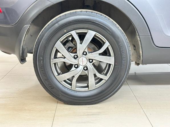 Kia Sportage III с пробегом 2013 года, цена 995 000 рублей, 230399 км, внедорожник, Автокод Объявления