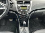 Hyundai Solaris I Буинск  - изображение 27