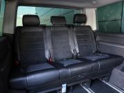 Volkswagen Multivan T6 Москва  - изображение 41