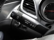 Opel Mokka I Краснодар  - изображение 39