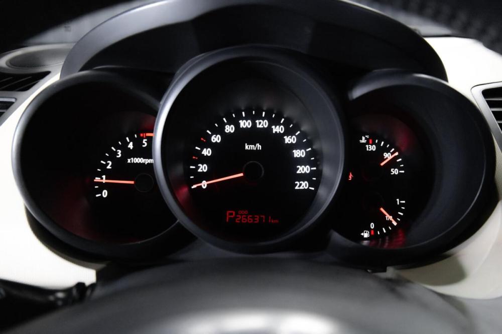 Kia Soul I Тюмень  - изображение 16