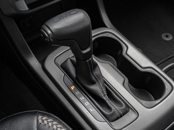 GMC Canyon II с пробегом 2019 года, цена 5 190 000 рублей, 81289 км, offers.body_type.unknown, Автокод Объявления