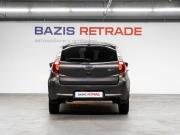 Datsun mi-DO Тюмень  - изображение 29