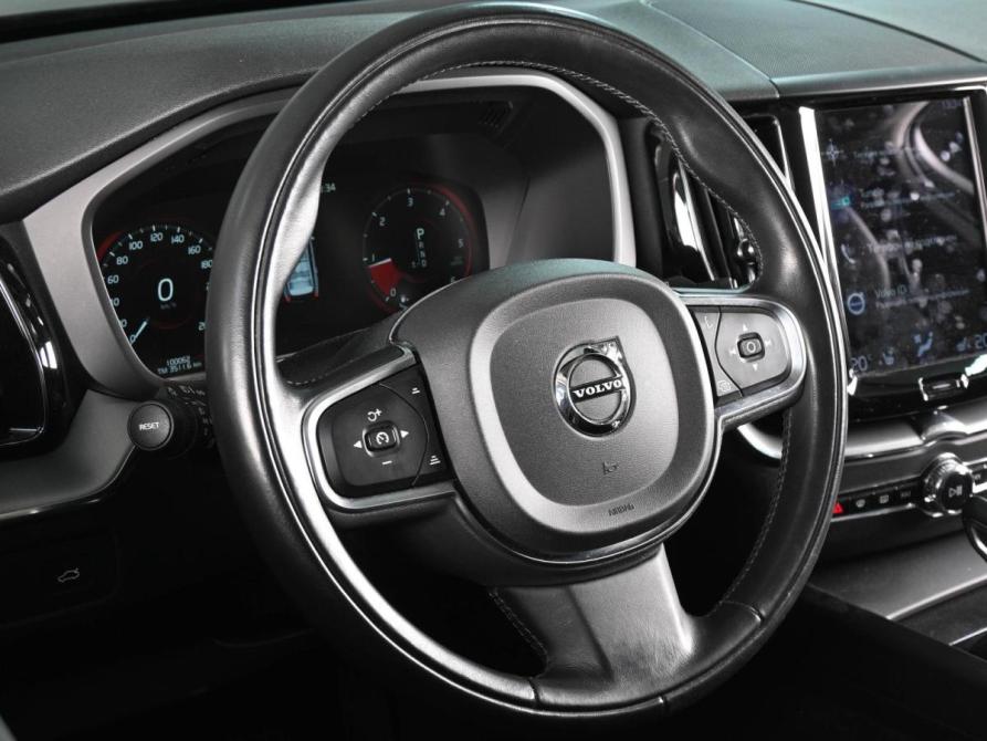 Volvo XC60 II Ростов-на-Дону  - изображение 12