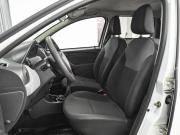 Renault Duster I Рестайлинг Ставрополь  - изображение 28