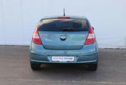 Hyundai i30 I Нижний Новгород  - изображение 27