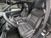 Geely Tugella I Рестайлинг Москва  - изображение 18