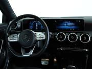 Mercedes-Benz A-Класс IV (W177) Санкт-Петербург  - изображение 32