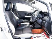 Toyota Wish II Рестайлинг Чита  - изображение 26