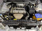Hyundai Sonata IV (EF) Рестайлинг Казань  - изображение 33